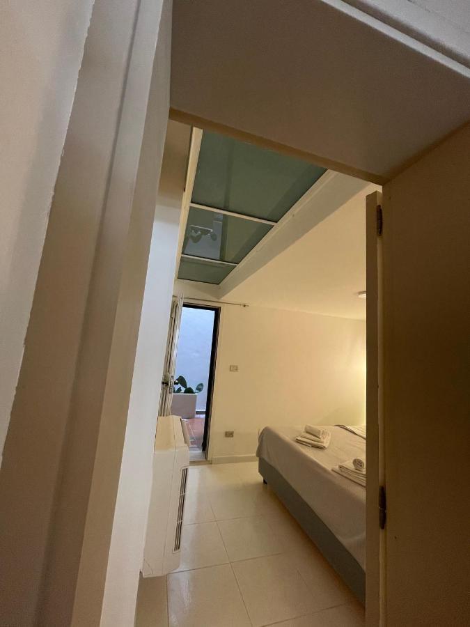 Holiday home Santo Cosma -domvito- Lifestyle