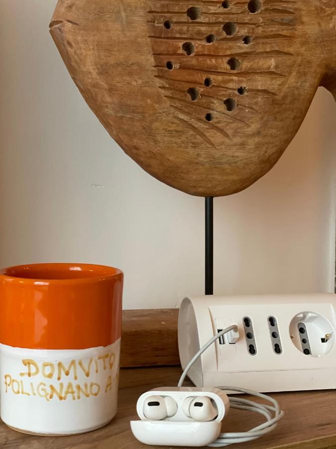 Santo Cosma -domvito- Lifestyle *