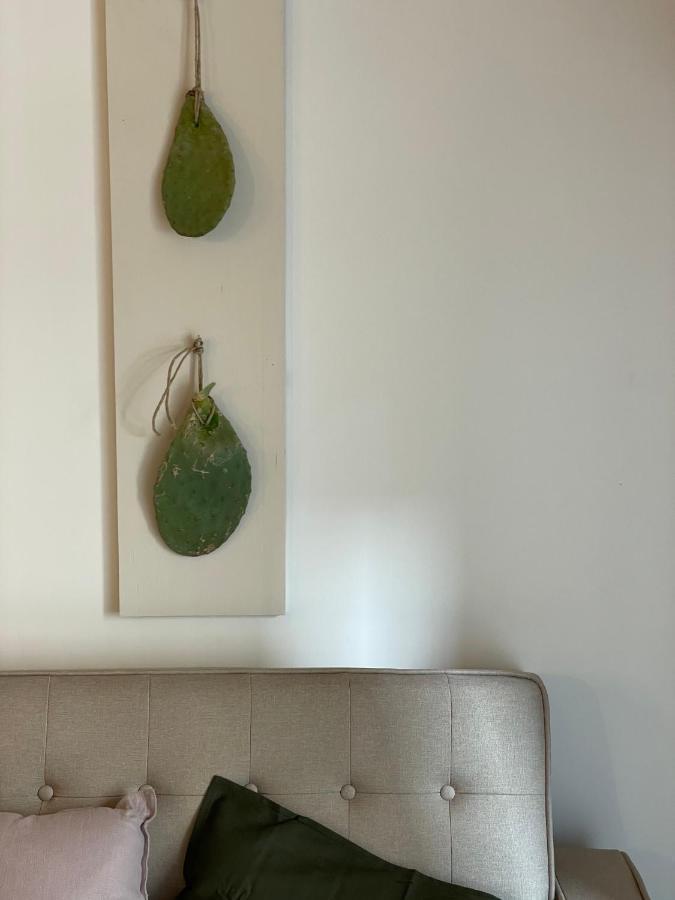 Holiday home Santo Cosma -domvito- Lifestyle Polignano a Mare