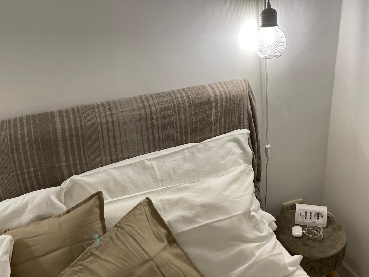 Santo Cosma -domvito- Lifestyle * Polignano a Mare