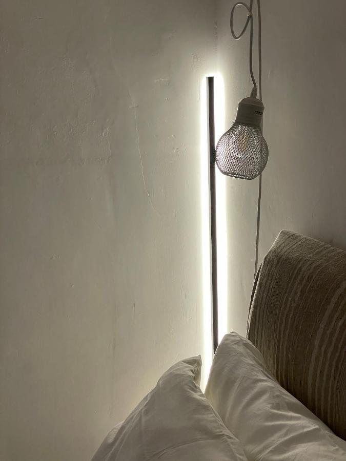 Holiday home Santo Cosma -domvito- Lifestyle *