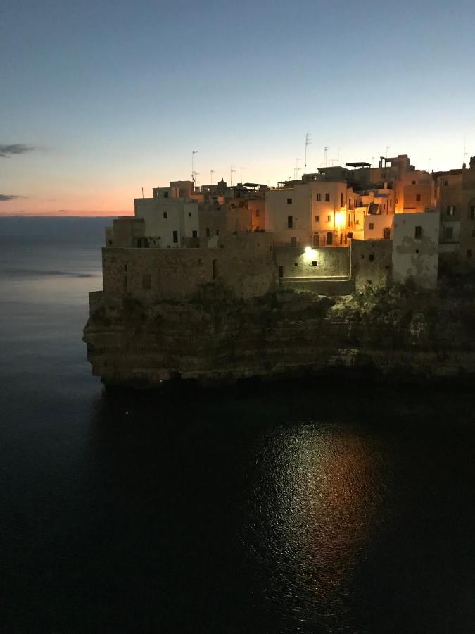 Holiday home Santo Cosma -domvito- Lifestyle *